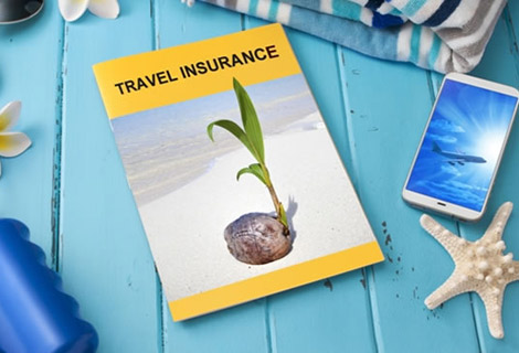 Travel Insurance